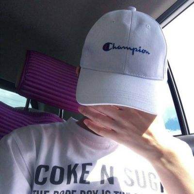 伐木英雄超级大师游戏下载