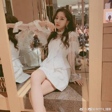 远征军团破解版下载
