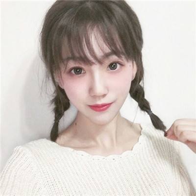 乾坤问道内购破解版下载